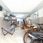 Bán gấp-3.95 tỷ-Mặt tiền kinh doanh-63m2-Nhà mới 2 tầng -Tăng Nhơn Phú B-Quận 9.